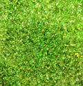 New Hot Colors Hygloss Soft PP Straws Tube Beads Bingsu Beads