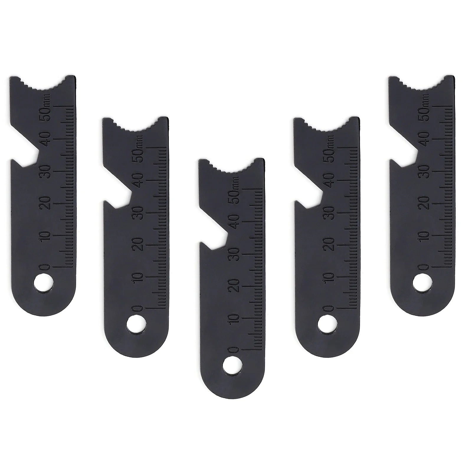 Camping Survival Firesteel Flint Striker Ferrocerium Rod Fire Steel Rod Scraper