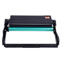 MLT-R204 Compatible Drum UnitFor Samsung ProXpress M3325ND/M3375FW/M4025N/M4075ND/M3325/M3375/M4025/M4075