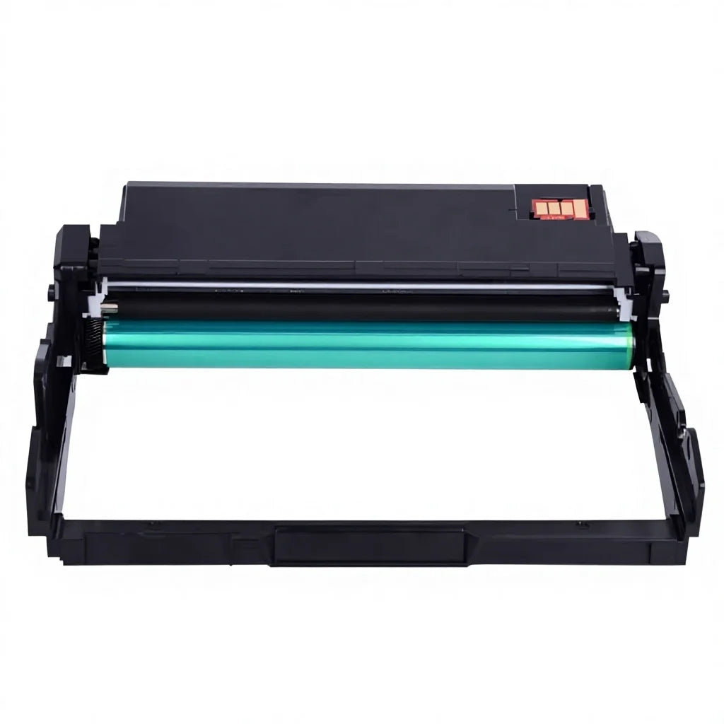 MLT-R204 Compatible Drum UnitFor Samsung ProXpress M3325ND/M3375FW/M4025N/M4075ND/M3325/M3375/M4025/M4075