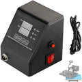 Hot Selling Heat Press Machine Time and Temperature Controller for Heat Press Machines Accessories