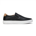Running Shoes Man New Style 2023 Walking Style Shoes Sneakers Casual Sports Shoes for Men Low Price