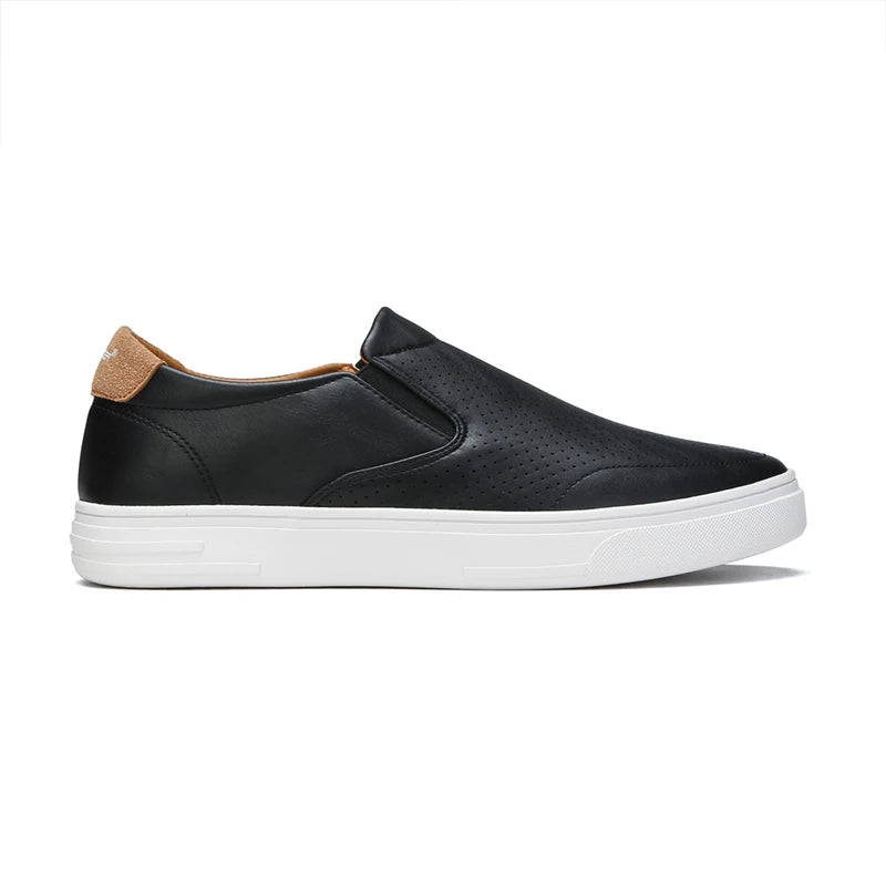Running Shoes Man New Style 2023 Walking Style Shoes Sneakers Casual Sports Shoes for Men Low Price