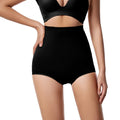 High Waist Women's Panties Seamless  Underwear Body Shaper Panty Slimming Butt Lifter Boyshorts Lady Panties