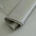 Hot Selling 100% Silk Satin Fabric 108 cm Width 19 mm Dyed Pattern Soft Summer Dresses Weddings Costumes Sleepwear Skirts Girls