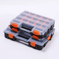 Professional Storage Tool Boxes