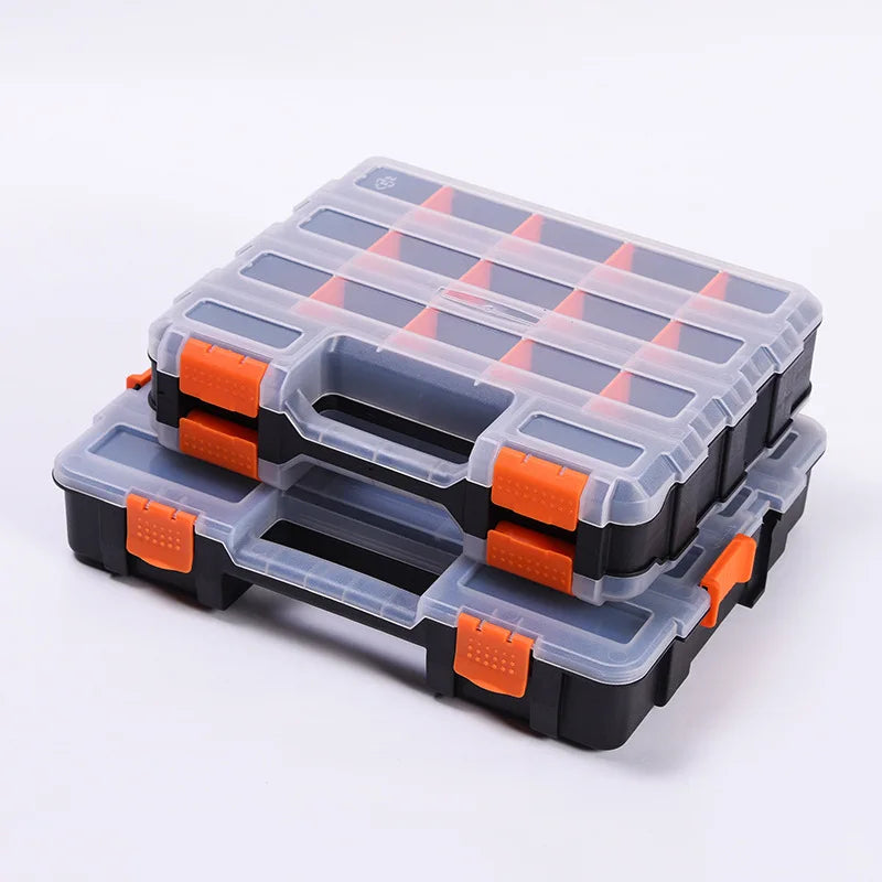 Professional Storage Tool Boxes