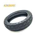 CHAOYANG 50/75-6.1Tubeless Outer Tyre Vacuum Tire With Self - Repairing Liquid for M365 1S PRO2  Electric Scooter 8.5 Inch Tire