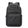 2026 New Men's Backpack Large Capacity Lightweight Casual Waterproof Laptop Bag Travel Business Computer Bag