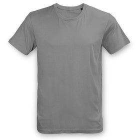 China Design Wholesale Custom Logo Oversized Heavy t Shirts 100% Cotton Thick Short Sleeve for Men