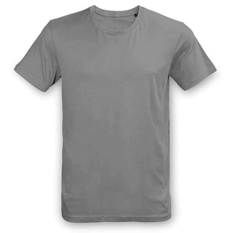 China Design Wholesale Custom Logo Oversized Heavy t Shirts 100% Cotton Thick Short Sleeve for Men