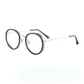 Professional Manufacturer to Manufacture Ladies Computer Tv Display Anti Blue Light Fashion Glasses