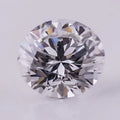 Provence Jewelry in Stock  Real Diamond 1.01ct E Color VS1 3EX None Fluor Very Good Cutting Gia Certified Loose Diamonds Natural