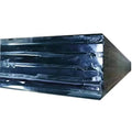 YIDA YD-BL102 Security Blast Resistant Tempered Laminated Armored Bullet Proof Glass Industrial Curtain Wall A++++ Grade
