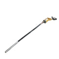 Handheld Portable Concrete Poker Vibrator with Good Quality