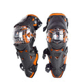 Vemar Motorcycle Knee Pads Safety Moto Guards Protection Men Scooter Leg Cover Riding Knee Protectors Women Motocross Equipment MegaBDM