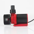 DC24V China 25W Energy Saving Submersible Water Pump 4M 3500L/h OEM Factory Direct-sale Garden Use Frequency Conversion 60Hz