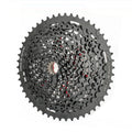 SUNSHINE 11-12 Speed XD Flywheel Bicycle Freewheel 9-50T 10-52T Compatible with for Sram Eagle SX NG GX XX1 Mountain Bike MegaBDM