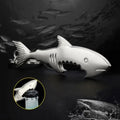 fashion Beer bottle opener Keychain Shark Guitar glasses Bottle Opener Kitchen Accessories Wedding Favor 3D metal animal keyring