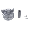 Piston  Ring Set fo rgx240 gx270 construction engine