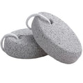 Pedicure Tools Hard Skin Callus Foot File Exfoliation to Remove Dead Skin Natural Pumice Stone Professional Pumice Stones