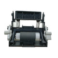 DHDEVELOPER Hot Sale Grand-A Quality Original Printer Copier Parts JC61-05442A Frame Retard Cover CLP CLP680 3010 3060 6260