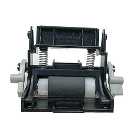 DHDEVELOPER Hot Sale Grand-A Quality Original Printer Copier Parts JC61-05442A Frame Retard Cover CLP CLP680 3010 3060 6260