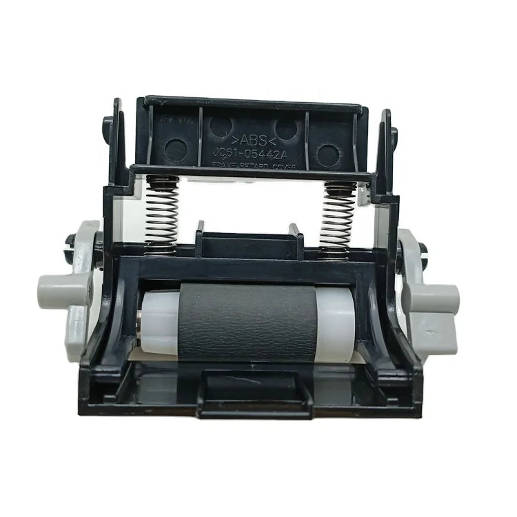 DHDEVELOPER Hot Sale Grand-A Quality Original Printer Copier Parts JC61-05442A Frame Retard Cover CLP CLP680 3010 3060 6260