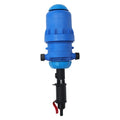 Proportional Greenhouse Agriculture Fertiliser Injector Dosing Pump