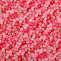 Wholesale Sun Flower Printed Handmade Organic 100 Cotton Fabric Light Weight Printed Fabrics