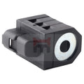 Hot Sales Excavator Electric Parts R60-5 R60-7 12V Solenoid Valve Coil