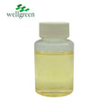 Wellnature Food Grade Essencial Cas 68-26-8 Palmitate Retinyl Retinol Acetate Vitamin a Oil