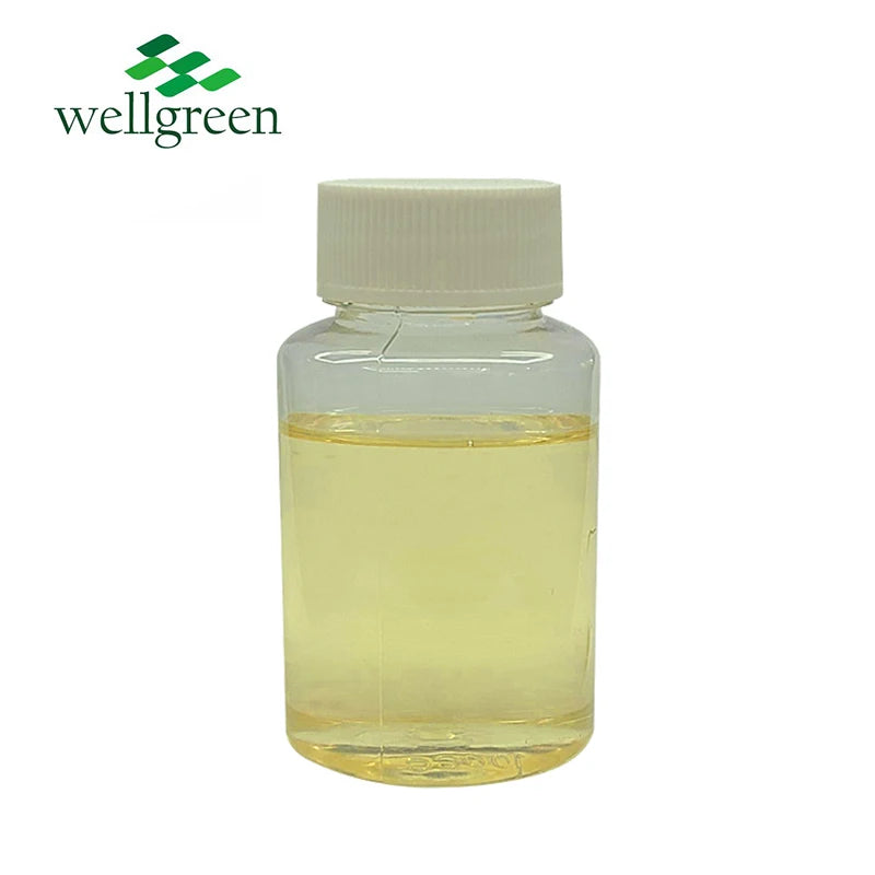 Wellnature Food Grade Essencial Cas 68-26-8 Palmitate Retinyl Retinol Acetate Vitamin a Oil