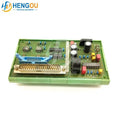 SSA 00.781.4271 00.785.0032 00.785.0032 Flat Module Circuit Board SM74 PM74 SM102 Offset Printing Machine