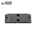 HOHNER New Condition Stitching Head Parts Hohner52/8 Spare Parts 3163325 3163326 3163327 3163328