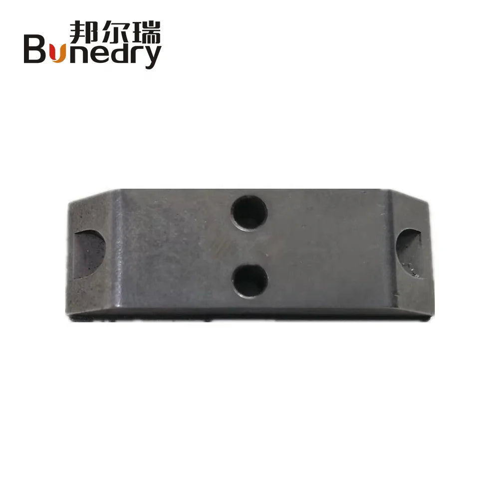 HOHNER New Condition Stitching Head Parts Hohner52/8 Spare Parts 3163325 3163326 3163327 3163328