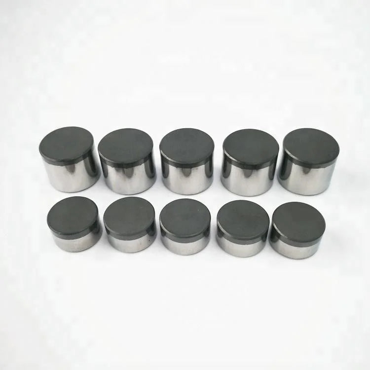 NGN1203 Diamond PCD CBN Inserts Tungsten Carbide for Surfacing Engine Cylinder Heads Block