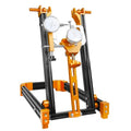 Professional Bicycle Wheel Tuning Stand Bicycle Adjustment Rims Mtb Road Bmx Bike Repair Bicycle Maintenance Stand