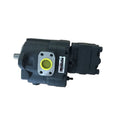 Mini Excavator Part 6007009M91 Main Pump CX35 Piston Pump for Case