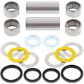 FANTIC XXF 250 2022-2025 Swingarm Overhaul Tool Kit