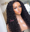 Top Quality Straight 13x4 13x6 HD Lace Front Wigs Brazilian Human Hair Lace Frontal Wigs Wholesale Vendors for Black Women