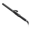 360 Degree Rotating Wire Rotation Hair Curler Ceramic Ionic LCD Curling Iron Hair Waver Hair Styling Tools Set