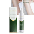 Private Label Wholesale Brightening Moisturizing Body Cream Niacinamide Skin Whitening Body Lotion