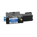 Best Quality SM102 CD102 SM52 PM52 New Solenoid Valve MEBH-4/2-QS-4-SA M2.184.1121 M2.184.1111 for Offset Printing Machine Parts
