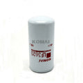 Best Selling 23518480 LF3620 LF3671 LFP 2160 P552100  Oil  Filter for Detroit Diesel Excavator Engine GMC