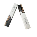Custom Mascara Boxes  Product Packaging Box Luxury Cosmetic Box for Eyelash and Eyebrow Mascara Packaging  Product