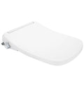 Factory Direct Sales Manual Attachment Toilet Bidet Seat