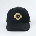 Yukaihe Custom 5 Panels Baseball Hats Add Your Own Design Golf Cap  Suede Material Curved Brim Outdoor Hats