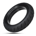 8.5 Inch Solid Tire Explosion Proof Tyre Replacement Parts for Cityneye M365 Electric Scooter Accessories