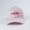 Custom Embroidery Logo Soft Panel Dad Hat Add Your Own Design Different Colors Baseball Cap for Unisex
